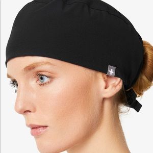 2 Classic scrub cap⚕️